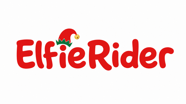 elfieride